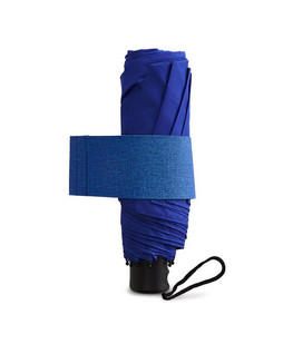 Prime Line OD204 - Manual Open Umbrella