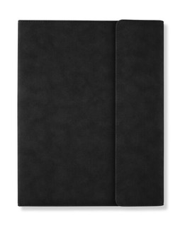 Leeman LG150 - Nuba Executive Portfolio