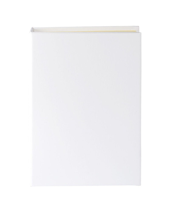 Prime Line PL-4012 - Compact Neon Sticky Note and Page Marker Set