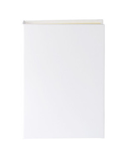 Prime Line PL-4012 - Compact Neon Sticky Note and Page Marker Set