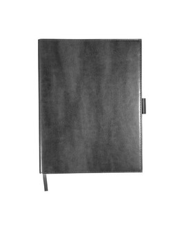 Leeman LG-9391 - Venezia Large Refillable Journal