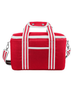 Prime Line LB157 - Hampton Deluxe Picnic Can Cooler Bag