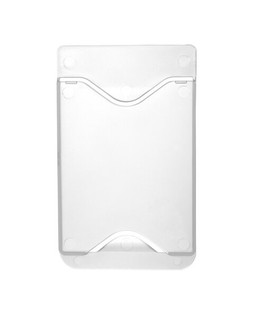 Prime Line PL-1265 - Promo Mobile Device Card Caddy
