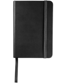 Leeman LG-9261 - Tuscany Junior Journal