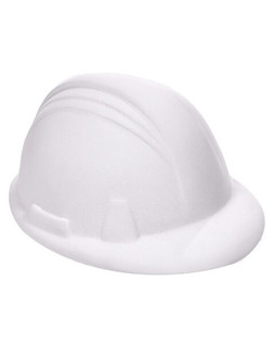 Prime Line PL-0422 - Hard Hat Stress Reliever