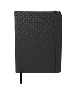 Leeman LG-9207 - Tuscany Textured Journal