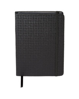 Leeman LG-9207 - Tuscany Textured Journal