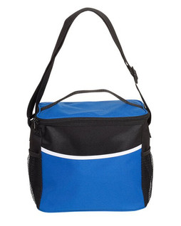 Prime Line LT-3222 - Hercules 2XL Cooler Bag
