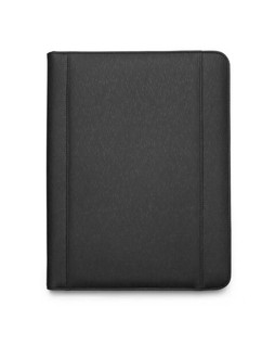 Leeman LG250 - Roma Tech Portfolio With Power Bank And Wireless Charger