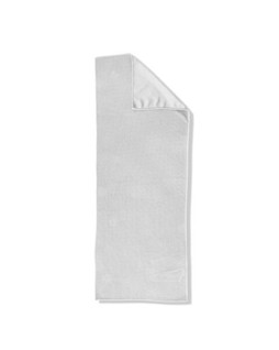 Prime Line TW106 - UltraCool Breathable Sports Towel for Instant Relief