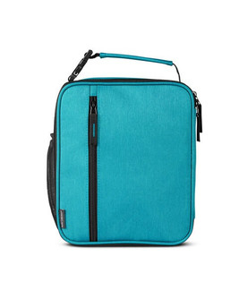 Prime Line LB504 - Austin Nylon Collection Lunch Bag