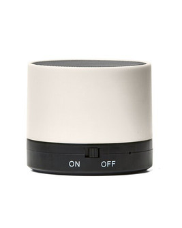 Prime Line IT201 - Budget Wireless Speaker
