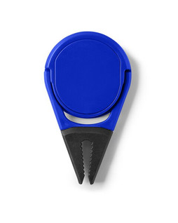 Prime Line IT312 - Vroom Car Vent Phone Holder