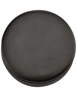 Prime Line SB952 - Hockey Puck Stress Reliever