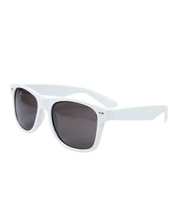 Prime Line SG150 - UV400 Protective Glossy Sunglasses for Adults