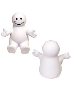Prime Line PL-4140 - Happy Dude Mobile Device Holder