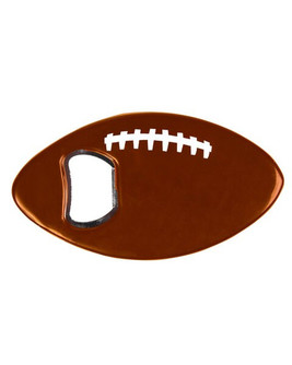 Prime Line BO300 - Football Bottle Opener