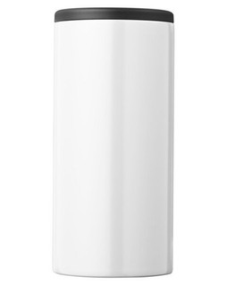 Prime Line MG953 - 12oz Slim Can Cooler