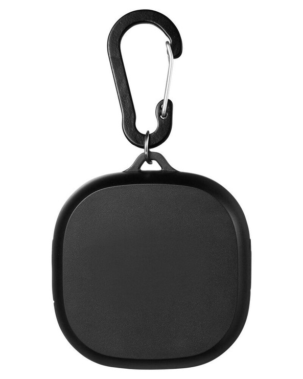 Prime Line IT153 - Pico Wireless Keychain Speaker