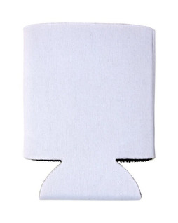 Prime Line CH100 - Folding Can Cooler Sleeve