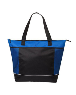 Prime Line LT-3073 - Porter Shopping Cooler Tote