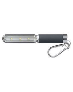Prime Line FL251 - Essex COB Light Wand