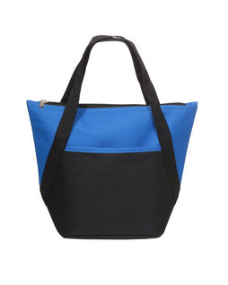Prime Line LB124 - Lunch Size Cooler Tote