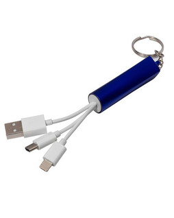 Prime Line IT140 - Light-Up-Your-Logo Cable Set