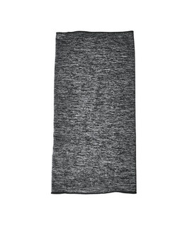 Prime Line AP414 - Heather-Roadster Yowie