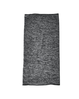Prime Line AP414 - Heather-Roadster Yowie
