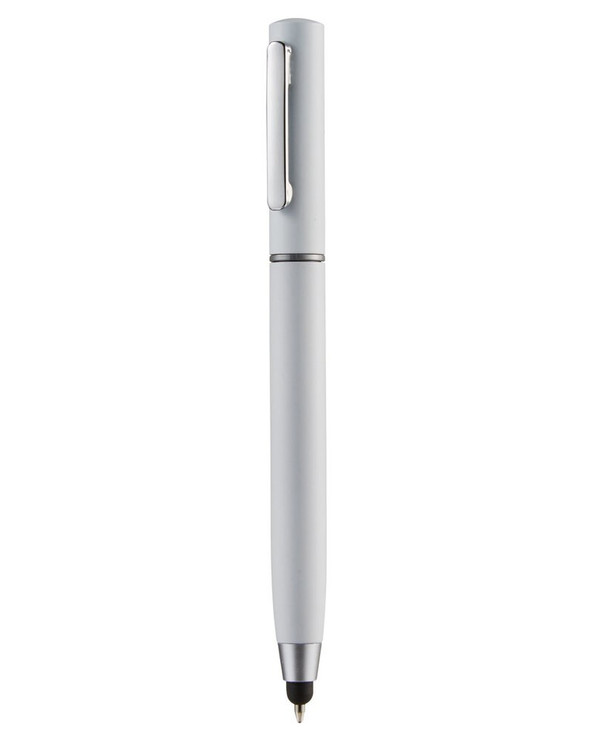 Prime Line IT241 - 3in1 Earbud Cleaning Pen Stylus