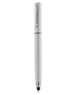 Prime Line IT241 - 3in1 Earbud Cleaning Pen Stylus