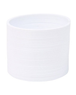 Prime Line ST100 - Round Spring Thing Toy