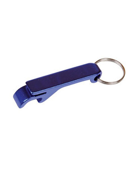 Prime Line BO150 - Aluminum Bottle Opener