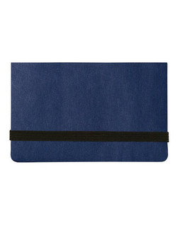 Prime Line PL-3826 - Business Card Sticky Pack