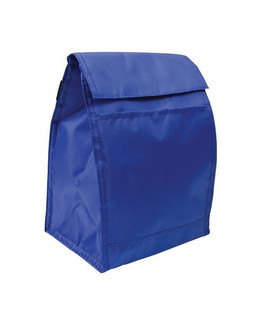 Prime Line LB300 - Compact Insulated Lunch Cooler with Front Pocket