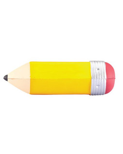 Prime Line SB658 - Pencil Stress Reliever
