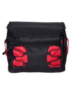 Prime Line LT-3943 - Diamond Lunch Cooler