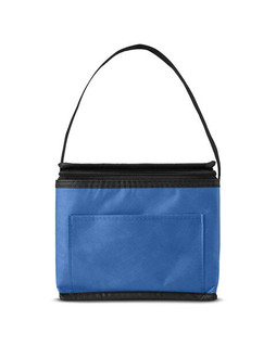 Prime Line LB155 - Conserve Rpet Non-Woven Lunch Cooler