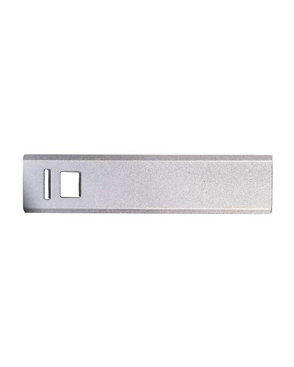 Prime Line PL-4438 - Emergency Mobile Charger