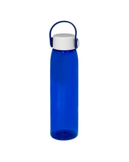 Prime Line MG871 - 18.5oz Zone Tritan Bottle