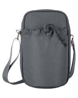 Prime Line BG576 - Essex Bottle Cooler Sling