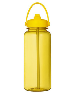 Prime Line MG958 - 32oz Prisma Brights Tritan Bottle