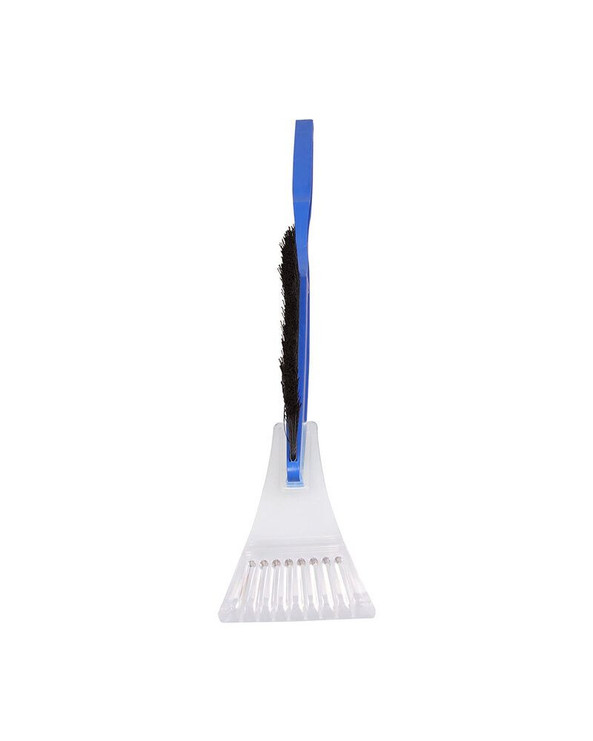 Prime Line IS300 - Long Handle Ice Scraper Snowbrush