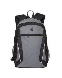 Prime Line LT-3048 - Too Cool For School Backpack