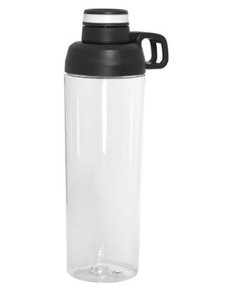 Prime Line PL-4183 - 30oz Big Swig Tritan Bottle