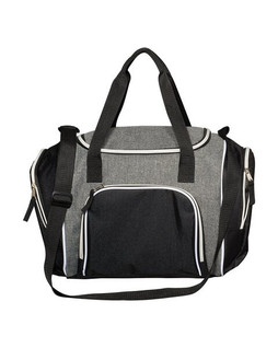 Prime Line LT-3065 - Strand 12 Can Duffel Cooler