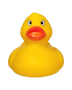 Prime Line RD260 - Weighted Racing Duck