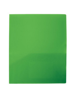Prime Line PF202 - Carpeta Organizadora con Bolsillos para Documentos
