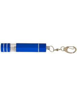 Prime Line PL-4396 - Micro 1 Led Torch-Key Light